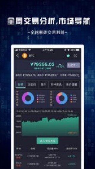 scattr钱包app下载-scattr钱包app安卓版下载v1.2.2